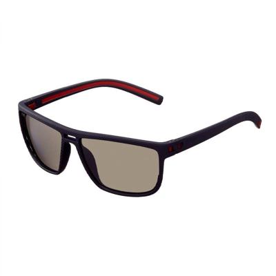 Simplify Barrett SSU124-BL Zonnebril Simplify Barrett SSU124-BL Zonnebril