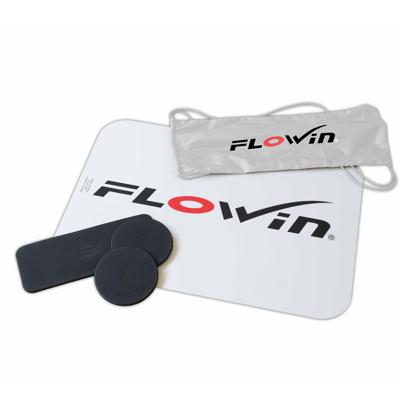 FLOWIN Fitness FLOWIN Fitness