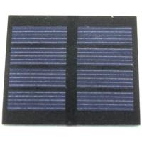 Sol Expert SM2110 SM2110 Solarmodule - thumbnail