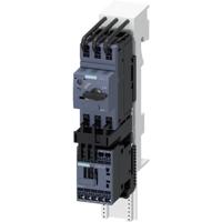 Siemens 3RA2110-1CH15-1BB4 3RA21101CH151BB4 Aftakking voor apparaat Motorvermogen bij 400 V 0.75 kW 690 V Nominale stroom 1.9 A - thumbnail