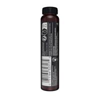 Hask Keratin Protein Smoothing Shine Oil - thumbnail