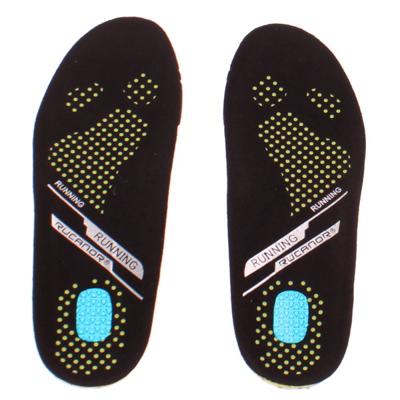 Rucanor Running Insoles