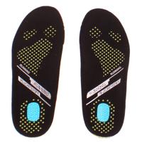 Rucanor Running Insoles - thumbnail