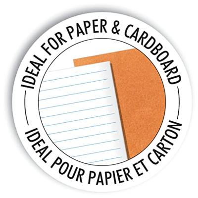 Bic Criterium potloodstiften, 0,5 mm, HB, blister van 2 etuis van 12 stuks