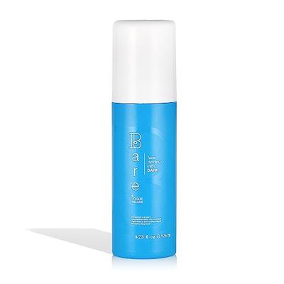 Bare by Vogue Face Tanning Mist Dark 125ml