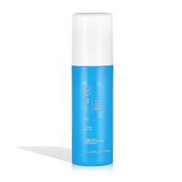 Bare by Vogue Face Tanning Mist Dark 125ml - thumbnail