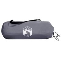 VidaXL Waterbestendige tarp met dak - thumbnail