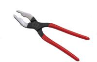 Knipex Conus-tang voor voertuigen 84 21 200 - thumbnail