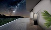 Eglo Strakke padverlichtingBrianza - 98708 - thumbnail