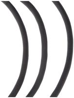 Cordial CFY 1,5 WPP - thumbnail