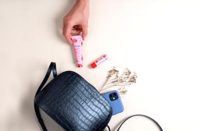 Melvita Smoothing Hand Cream 30 ml Melvita Smoothing Hand Cream 30 ml