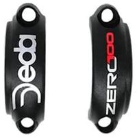 Dedacciai Deda faceplate superbox 2-delig - thumbnail