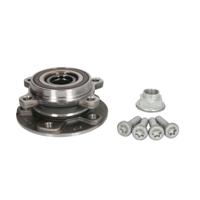 Wiellager ALFA ROMEO 713606440 - thumbnail