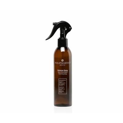 Philip Martin's Babassu Spray 250ml