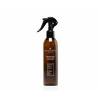 Philip Martin's Babassu Spray 250ml - thumbnail