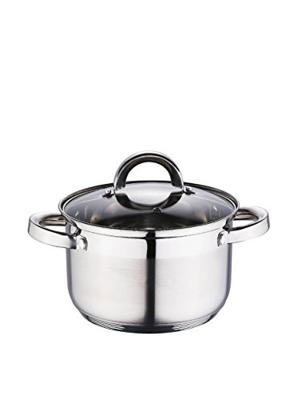 Blaumann Kookpan Gourmet Line 20cm