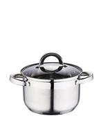 Blaumann Kookpan Gourmet Line 20cm - thumbnail