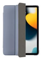 Hama Book cover Sering iPad Cover / tas - thumbnail
