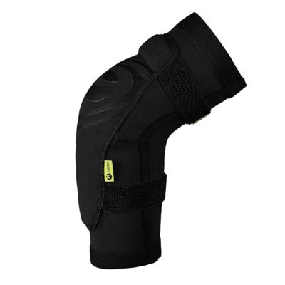 IXS flow 2.0 - elbow protectors