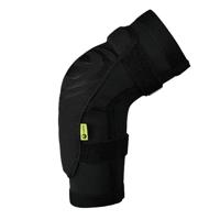 IXS flow 2.0 - elbow protectors - thumbnail