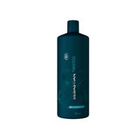 Sebastian Flex Twisted Elastic Cleanser Shampoo 1000ml - thumbnail