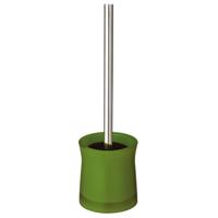 Ridder Toiletborstel Disco Groen - thumbnail