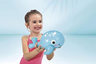 Intex Opblaas Waterspeeltje 24cm
