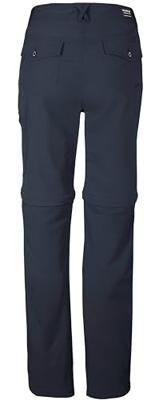 Killtec Kos 5 Wandelbroek