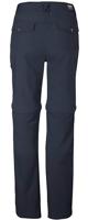 Killtec Kos 5 Wandelbroek - thumbnail