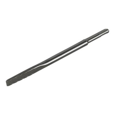 Makita Koudbeitel premium 20x250mm SDS-PLUS - B-64244