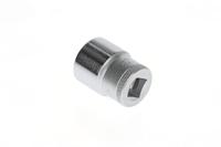 Gedore Dopsleutel 1/2" 23 MM 6-kant - 6131770 - thumbnail