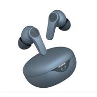 Fresh 'n Rebel Twins Rise ANC Headset True Wireless Stereo (TWS) In-ear Oproepen/muziek Bluetooth Blauw - thumbnail
