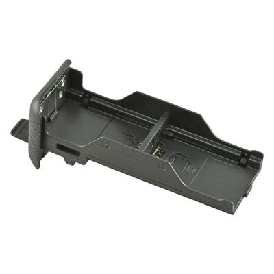 Jupio Battery Grip for Sony A9 II / A7 IV / A7R IV (VG-C4EM) Jupio Battery Grip for Sony A9 II / A7 IV / A7R IV (VG-C4EM)