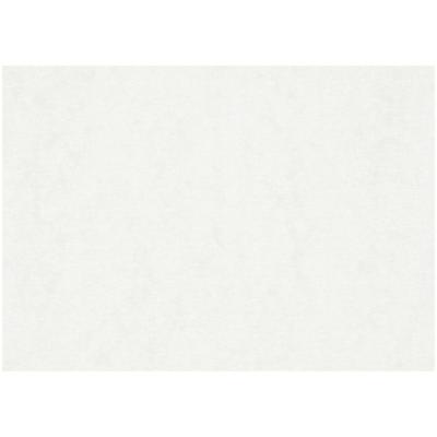 Aquarelpapier, A2, vel 420x594 mm, 200 gr, wit, 100 vel/ 1 doos