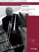 Voggenreiter Acoustic Guitar Basics (Engelstalig) - thumbnail