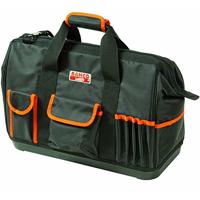 Bahco 19inch gesloten tas harde bodem | 4750FB2-19A - thumbnail