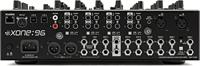 Allen & Heath Xone:96 DJ-mixer - thumbnail