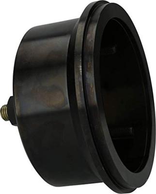 KS Tools 460.4030 Dichtringmontageset voor DAF, 7-delig