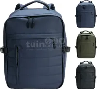 Rugzak 20L Assorti 1st - thumbnail