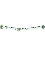 Minecraft Letterbanner Happy Birthday (2m) - thumbnail