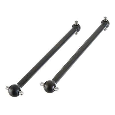 Dogbone 91mm 2pcs (AR310456)