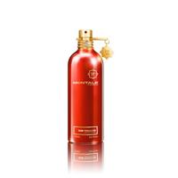 Montale Paris Oud Tobacco Eau de Parfum 100ml - thumbnail