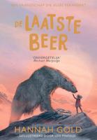 De laatste beer (Hardback) - thumbnail