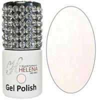 Helena Melmer Gellak 04 - Ivory Pink, Subtiel Roze Wit - thumbnail
