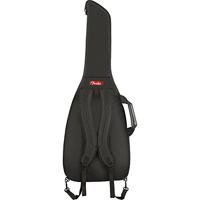 Fender FE610 gigbag voor elektrische gitaar - thumbnail
