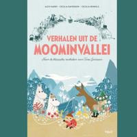 Verhalen uit de Moominvallei - thumbnail