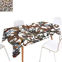 Senco DA spijker 25mm gegalvaniseerd: DA13EABN per 4000 stuks - DA13EABN - thumbnail