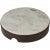Remo HD-8512-00 Fiberskyn Frame Drum 12 inch - thumbnail