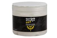 Eltin Dirt out Kettingsmeermiddel Koolstof vet 150ml - thumbnail