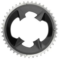 SRAM kettingblad "rival axs" chain ring rival axs 43 teeth f.12sp - thumbnail